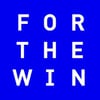 ForTheWin_logo